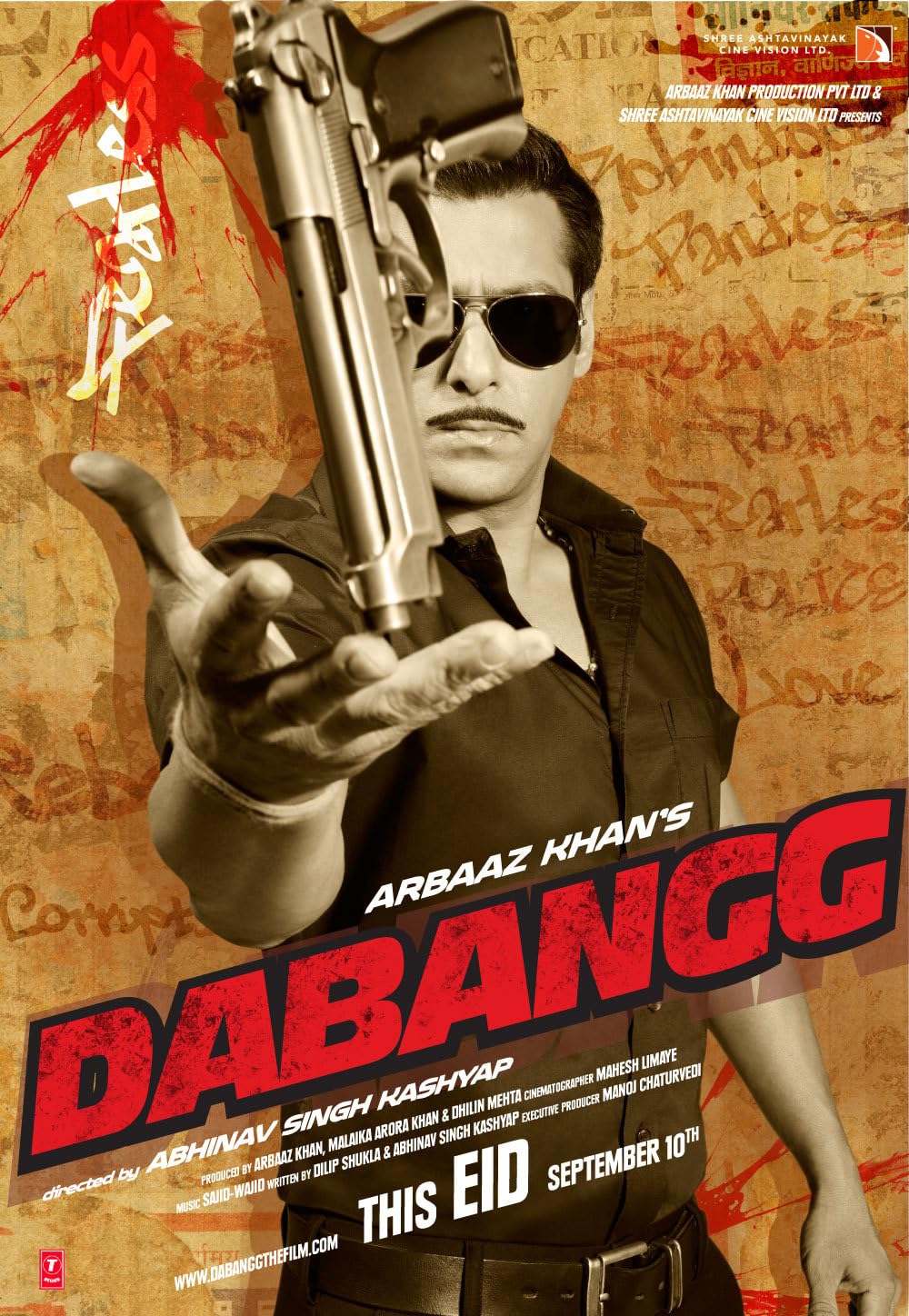 assets/img/movie/Dabangg 2010 Hindi Full Movie Watch Online HD Print Free Download.jpg 9xmovies